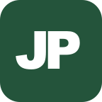 JP